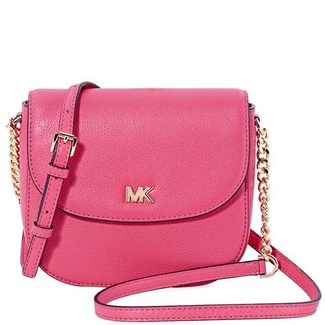 Michael kors pink handbags + FREE SHIPPING .